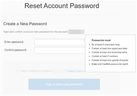 haha855 login password|Change or reset your password .